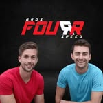 brosfourrspeed