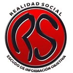 realidadsocial53