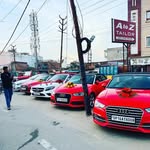 indianweddingcars