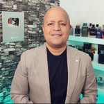 isramorenoreviewer