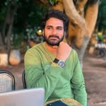 harsha_harshuu
