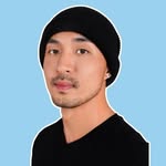 mrlee06