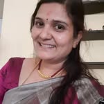 smt_rekha_patil
