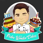 pedrowondercakes