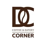 dccorner.bdg