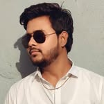 prateek_0412