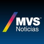 mvsnoticiasmty