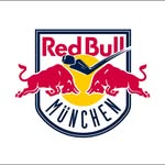 redbullmuenchen