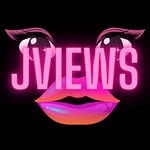 jviewsdaily_