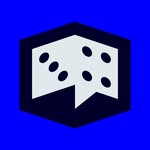 einerd.com.br