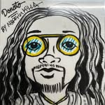 thedonatosmith