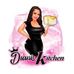 dianiskitchen.sv