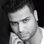 pallav_paliwal