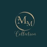 mm_collection619