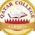 qatar_college
