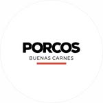porcosriocuarto
