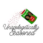 unapologeticallyseasoned