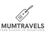 mum.travels