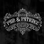 pain_n_patience