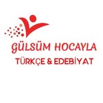 gulsumhocayla_turkce