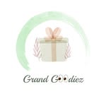 grand.goodiez