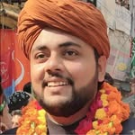 hilal_razzaqui