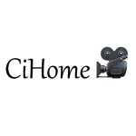 cihomeq