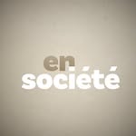 en_societe