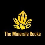 themineralsrocks