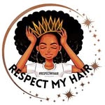 respectmyhair
