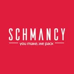 schmancypack