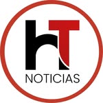 htnoticiasdo