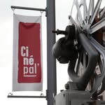 cinepal_cinema_de_palaiseau