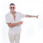 ramonmonteiro_23