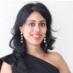 shreya.realmomreallife