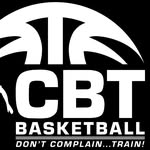 _cbtleague