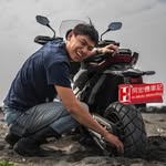 h_motovlog