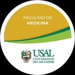usalmedicina