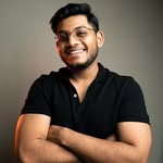 _anubhavroy_
