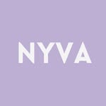 nyvascarves