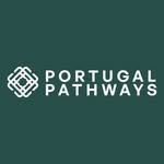 portugalpathways