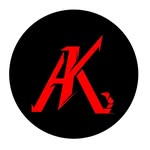 djakademikstv