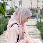 hafshahcoacoh