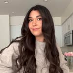 ashleytgaras