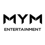 myment_official