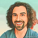 delidolu_20