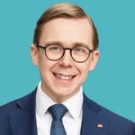 philipp.amthor