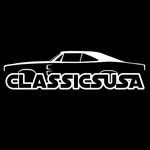 classics_usa