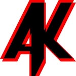 akshowcaseluxury
