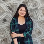 aarti_style_tips